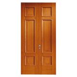 HDF Door Skin - 3