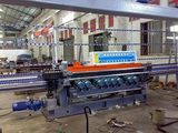 Glass Beveling Machine (XXM-351B) (XXM-351B)