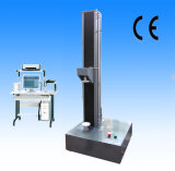 Electronic Tensile Testing Machine/Computer Control