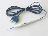Disposable Electrosurgical Pencil (HT-N2)