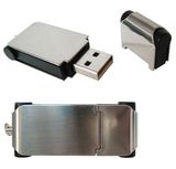 USB Flash Disk (BS-051)