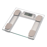 EH-404 Body Fat Scale
