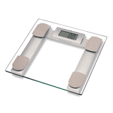 EH-404 Body Fat Scale