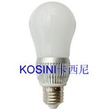 E27 LED Bulb Light-6w