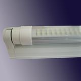 LED Tube Light