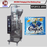 Hand Sanitizer Packing Machinery (DXDL-Y2)
