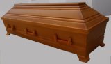 Coffin (D03a)