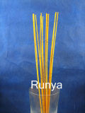 Artificial Flower-Bamboo Sticks (RY10066)