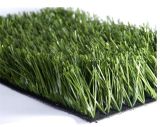 Artificial Turf for Soccer and Football