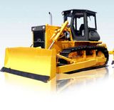 Bulldozer (MD16, MD23, MD32 Series)