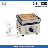 Lab Furnace, Electronic Temperature Regulation Resistance Furnace (DK-98-II)