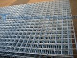 Electric Welded Wire Mesh