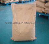 Sodium Monoflurophosphate (SMFP)