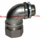 CNC Machining Tube Parts for Car