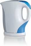 Plastic Electric Jug Kettle (TS-611)