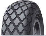 OTR Tyre/Tire (Tb822)