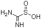 Thiourea Dioxide