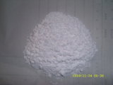 Thermosetting Phenolic Resin With High Carbon (PFN4301)