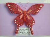 Butterflies (HS07B560)
