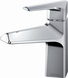 Faucet (1-DZJY00771)