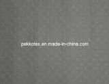 Decorative Cloth (PKDV-201) Applied in Sofa and Cushion
