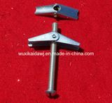 Spring Toggle Bolt