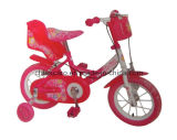 Kid Bike (C-BMX56)