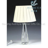 Crystal Table Lamp (AC-TL-106)