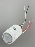 PIR Sensor -SA003