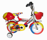 Kid Bike (C-BMX18)
