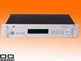 Nc Am/FM Radio for PA System (LPF-102B)