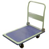 Platform Cart - 300kg