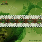 Crochet Lace (C05677)