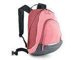 Backpack (FWBP009)