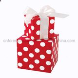 Paper Gift Box