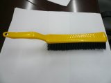 Plastic Cleaning Brush (KK-3013)