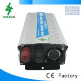 High Quality Car Inverter/Home Inverter Transformer 500W 12VDC/220VAC