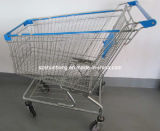 Cart Shopping Cart