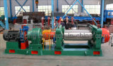 560 Mixing Mill