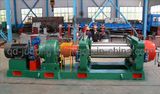 560 Mixing Mill