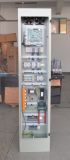 Elevator Parts, Lift Parts--Integrated Control Cabinet Nice3000