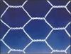 Hexagonal Wire Netting