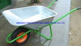 Wheel Barrow (WB6009-1)