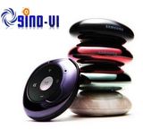 MP3 Player