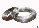Carbon Steel Spring Wire (0.2-13.0MM)