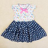 Children Dress, Kids Dress, Children Clothes