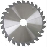 Fast Shipping Wood Saw Blade