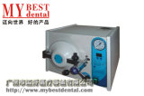 Disinfect/ Dental Autoclave (MD 801)