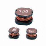 Power Inductor
