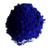 Pigment Blue 15: 3 (Phthalocvanine Blue BGS)